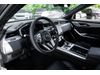Jaguar XF XF P300 R-DYNAMIC SE AWD