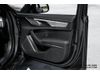 Jaguar XF XF P300 R-DYNAMIC SE AWD