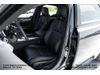 Jaguar XF XF P300 R-DYNAMIC SE AWD