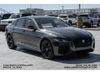 Jaguar XF XF P300 R-DYNAMIC SE AWD