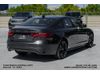 Jaguar XF XF P300 R-DYNAMIC SE AWD