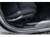 Jaguar XF XF P300 R-DYNAMIC SE AWD