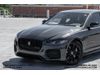 Jaguar XF XF P300 R-DYNAMIC SE AWD