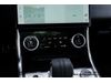 Jaguar XF XF P300 R-DYNAMIC SE AWD