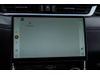 Jaguar XF XF P300 R-DYNAMIC SE AWD