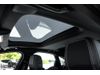 Jaguar XF XF P300 R-DYNAMIC SE AWD