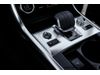 Jaguar XF XF P300 R-DYNAMIC SE AWD