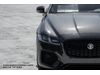Jaguar XF XF P300 R-DYNAMIC SE AWD