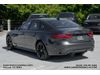 Jaguar XF XF P300 R-DYNAMIC SE AWD
