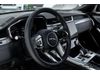Jaguar XF XF P300 R-DYNAMIC SE AWD
