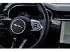 Jaguar XF XF P300 R-DYNAMIC SE AWD