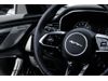 Jaguar XF XF P300 R-DYNAMIC SE AWD
