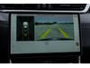 Jaguar XF XF P300 R-DYNAMIC SE AWD
