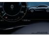 Jaguar XF XF P300 R-DYNAMIC SE AWD