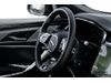 Jaguar XF XF P300 R-DYNAMIC SE AWD