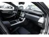 Jaguar XF XF P300 R-DYNAMIC SE AWD
