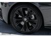 Jaguar XF XF P300 R-DYNAMIC SE AWD