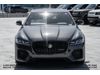 Jaguar XF XF P300 R-DYNAMIC SE AWD