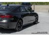 Jaguar XF XF P300 R-DYNAMIC SE AWD