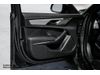 Jaguar XF XF P300 R-DYNAMIC SE AWD