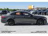 Jaguar XF XF P300 R-DYNAMIC SE AWD