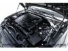 Jaguar XF XF P300 R-DYNAMIC SE AWD