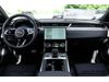 Jaguar XF XF P300 R-DYNAMIC SE AWD