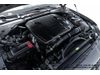 Jaguar XF XF P300 R-DYNAMIC SE AWD