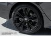 Jaguar XF XF P300 R-DYNAMIC SE AWD
