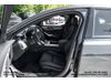 Jaguar XF XF P300 R-DYNAMIC SE AWD