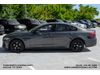 Jaguar XF XF P300 R-DYNAMIC SE AWD