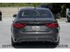 Jaguar XF XF P300 R-DYNAMIC SE AWD