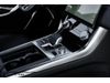 Jaguar XF XF P300 R-DYNAMIC SE AWD