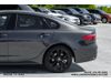 Jaguar XF XF P300 R-DYNAMIC SE AWD