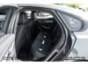 Jaguar XF XF P300 R-DYNAMIC SE AWD
