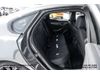 Jaguar XF XF P300 R-DYNAMIC SE AWD