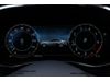 Jaguar XF XF P300 R-DYNAMIC SE AWD