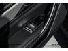 Jaguar XF XF P300 R-DYNAMIC SE AWD