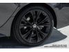 Jaguar XF XF P300 R-DYNAMIC SE AWD