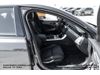 Jaguar XF XF P300 R-DYNAMIC SE AWD