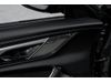 Jaguar XF XF P300 R-DYNAMIC SE AWD