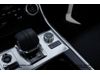 Jaguar XF XF P300 R-DYNAMIC SE AWD