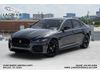 Jaguar XF XF P300 R-DYNAMIC SE AWD