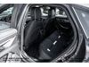 Jaguar XF XF P300 R-DYNAMIC SE AWD