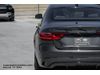 Jaguar XF XF P300 R-DYNAMIC SE AWD