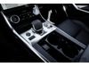 Jaguar XF XF P300 R-DYNAMIC SE AWD