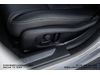 Jaguar XF XF P300 R-DYNAMIC SE AWD