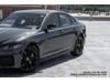 Jaguar XF XF P300 R-DYNAMIC SE AWD