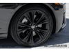 Jaguar XF XF P300 R-DYNAMIC SE AWD
