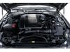 Jaguar XF XF P300 R-DYNAMIC SE AWD